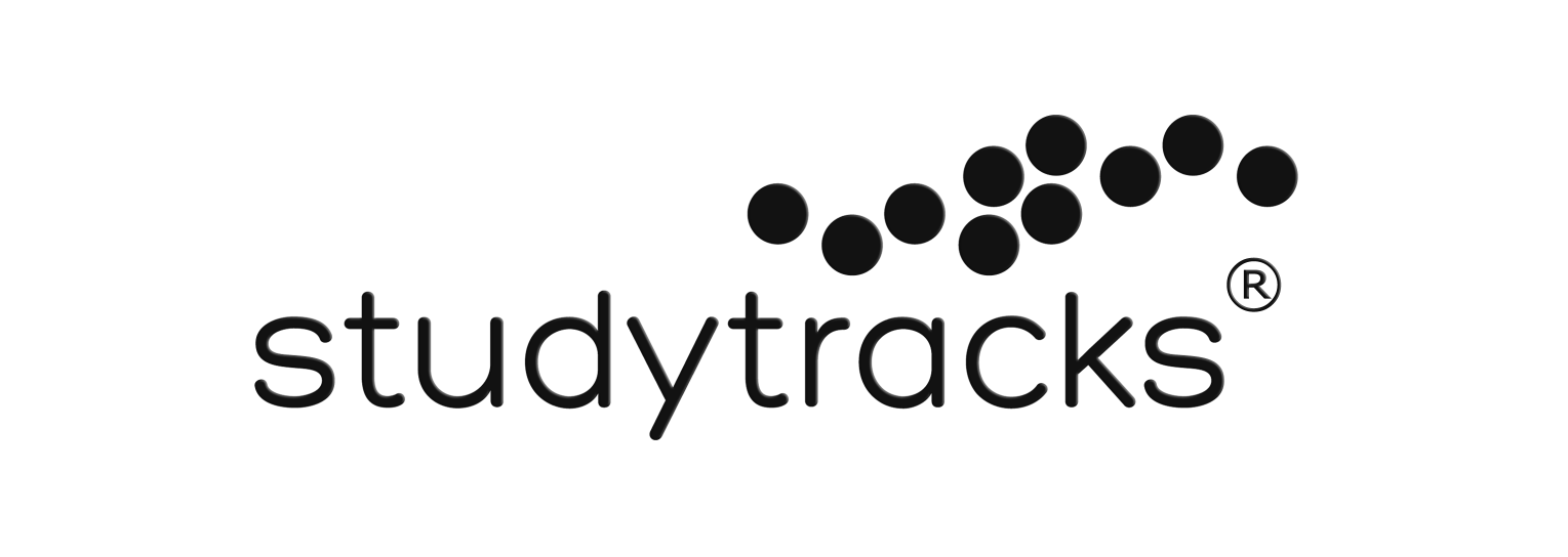 Studytracks